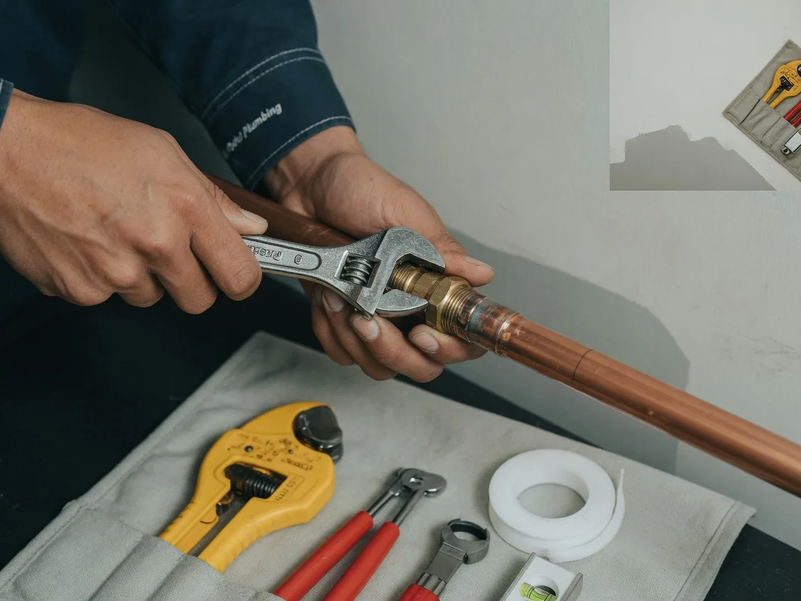 Why choose Drain Cleaning in Hyrum, UT